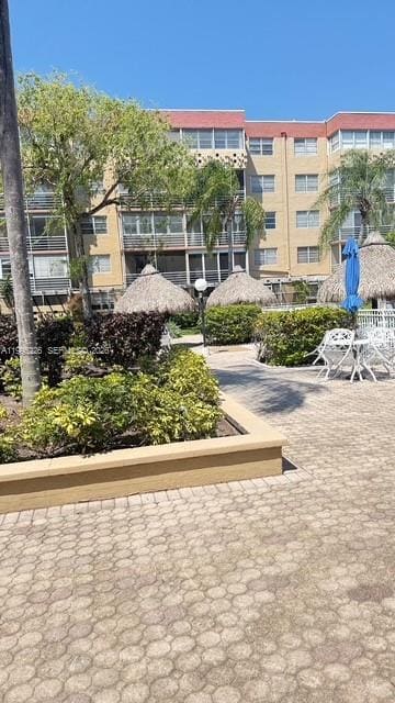 Building Photo - 404 NW 68th Ave