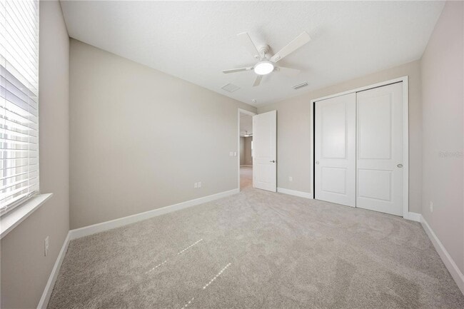 Building Photo - 12893 Harvest Rain Ave