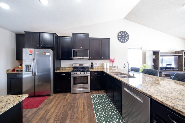 Building Photo - 8525 Titanium Cir