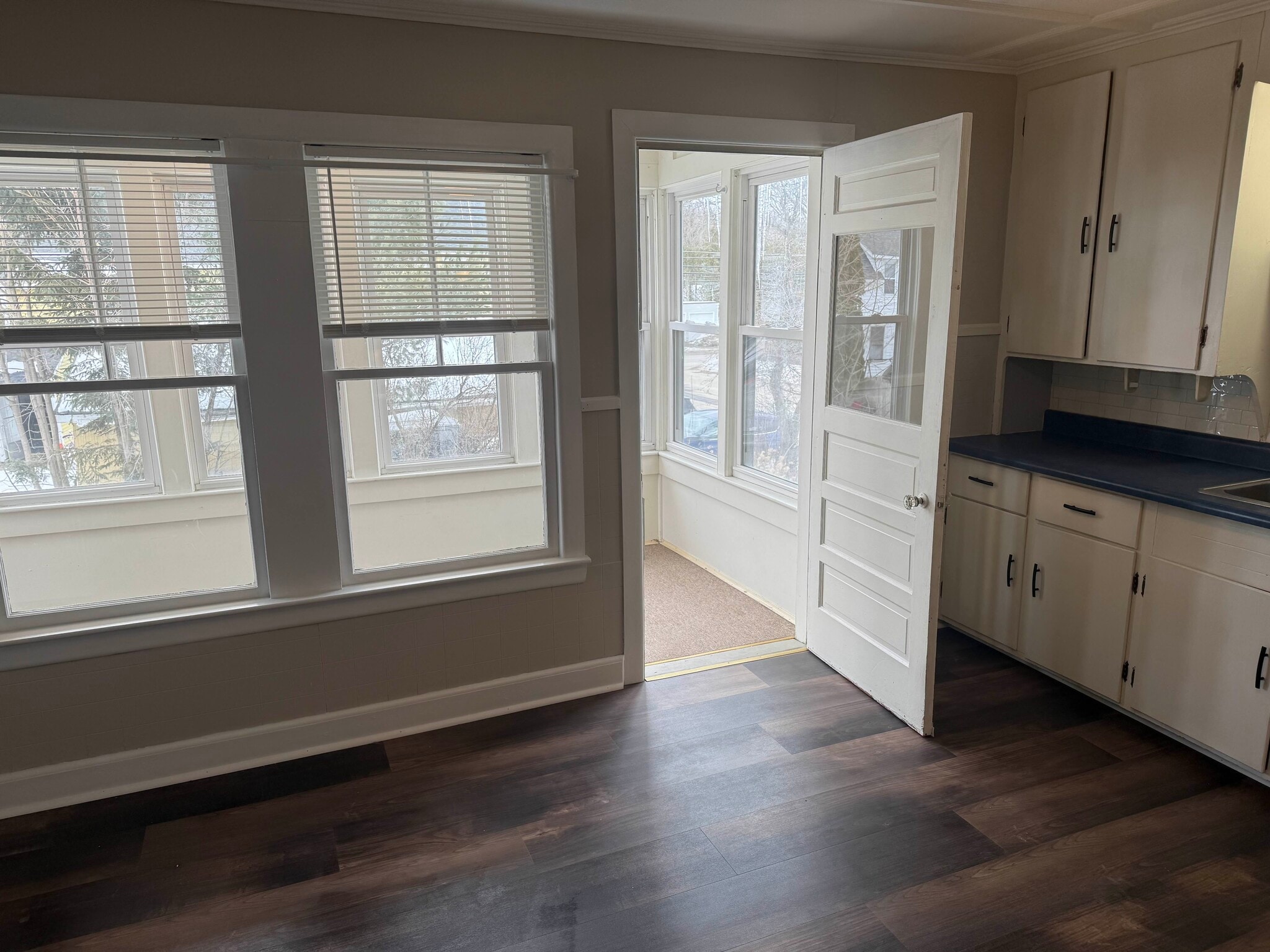 Building Photo - 3 S Garand St