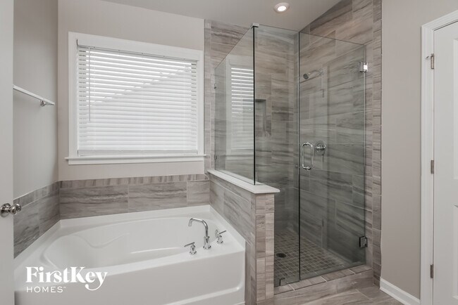 Building Photo - 36 Northridge Dr