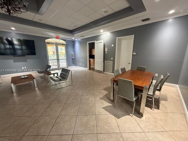 Building Photo - 7200 NW 114th Ave