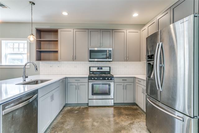 Building Photo - 911 Cedar Hill Ave