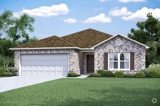 Building Photo - BRAND NEW Three Bedroom | Two Bath Home in...