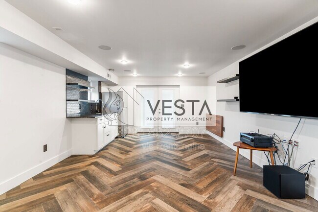 Building Photo - 23 Norman Rd