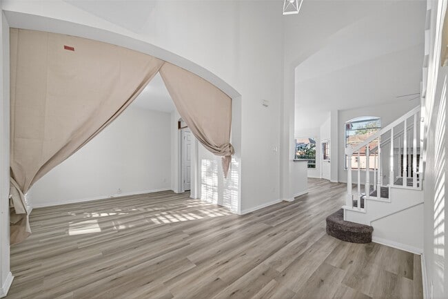 Building Photo - 3522 Brookwood Dr