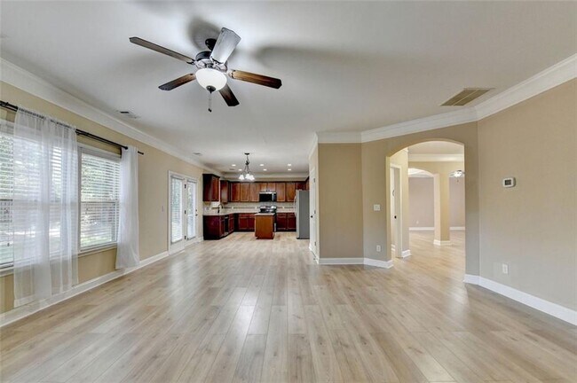 Building Photo - 11116 Densford Way