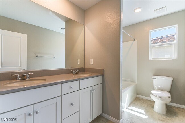 Building Photo - 4589 Swimming Minnow Ave
