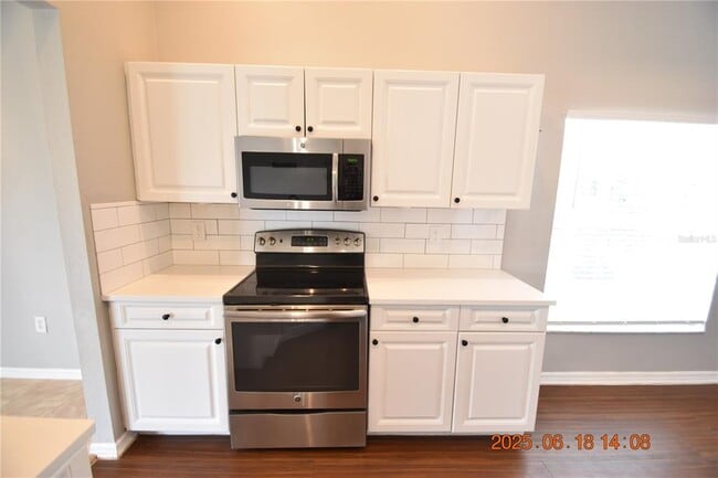 Building Photo - 5627 War Admiral Dr