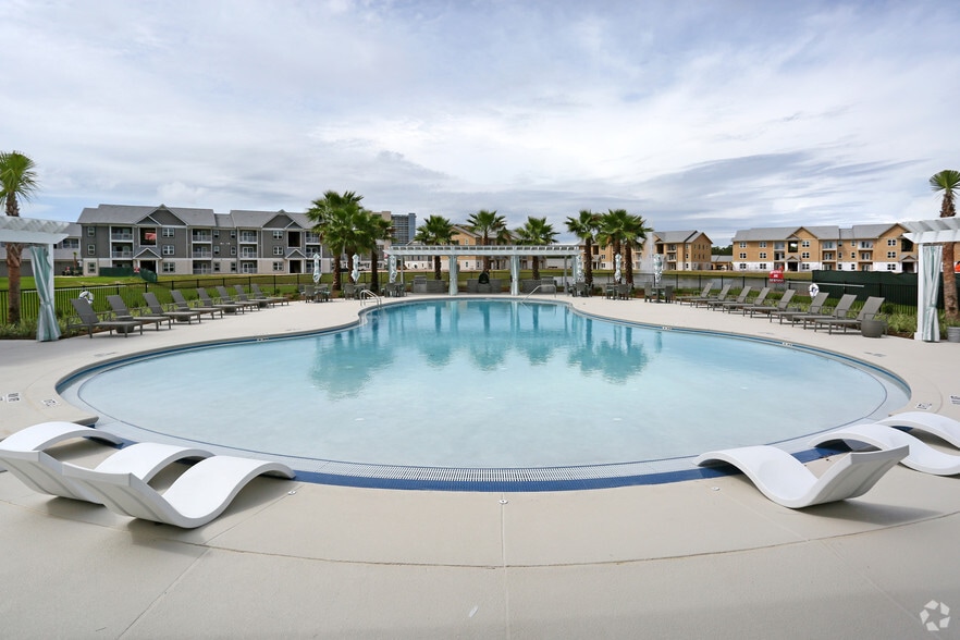 Parkside at the Beach 17225 Panama City Beach Pky Panama City Beach FL 32413 Apartment Finder