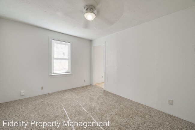 Building Photo - 1311 N Fremont Ave