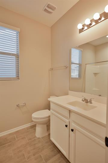 Building Photo - Beautiful Home in Rancho Sahuarita