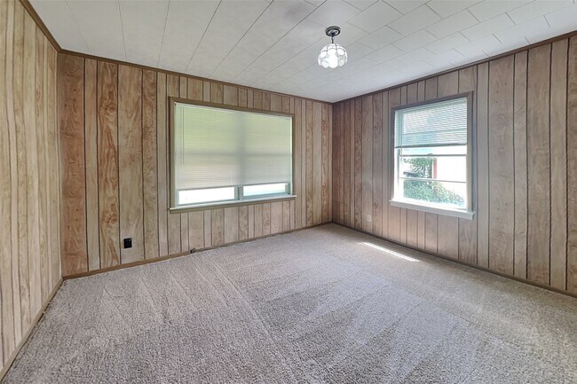 Building Photo - 7538 Vista Verde St
