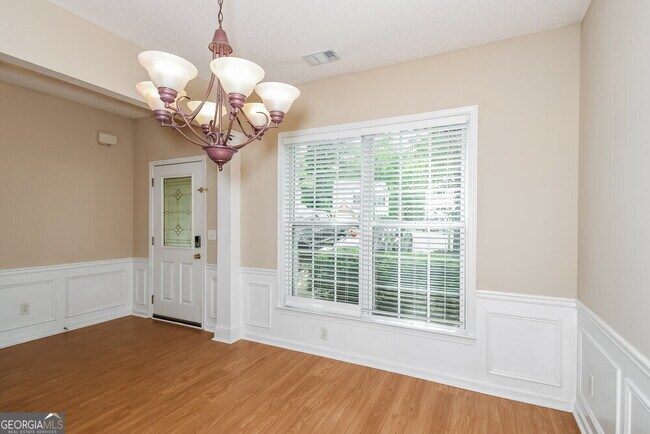 Building Photo - 1159 Dunedin Trail