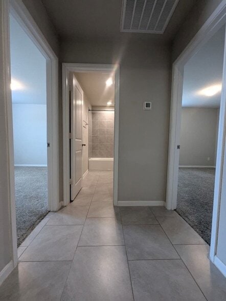 Building Photo - 3518 Windham Way