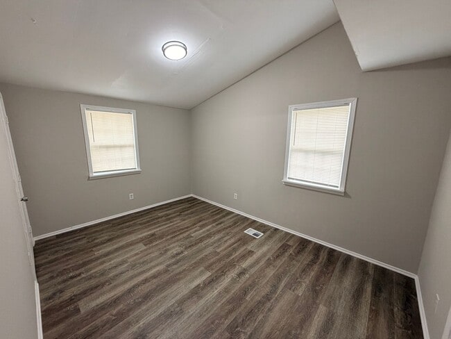 Building Photo - 2 Bed 2 Bath in Atlanta!