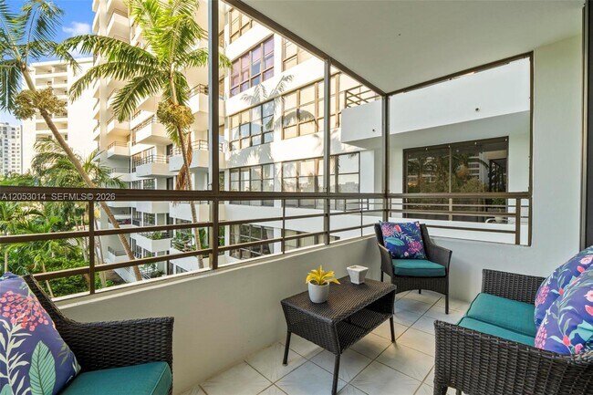 Building Photo - 600 Three Islands Boulevard