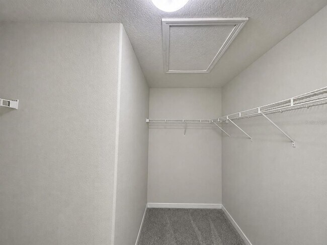 Building Photo - 11155 Savannah Landing Cir