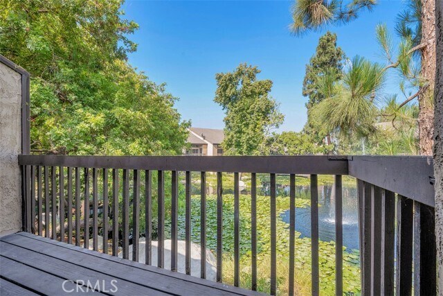 Building Photo - 7890 E Spring St