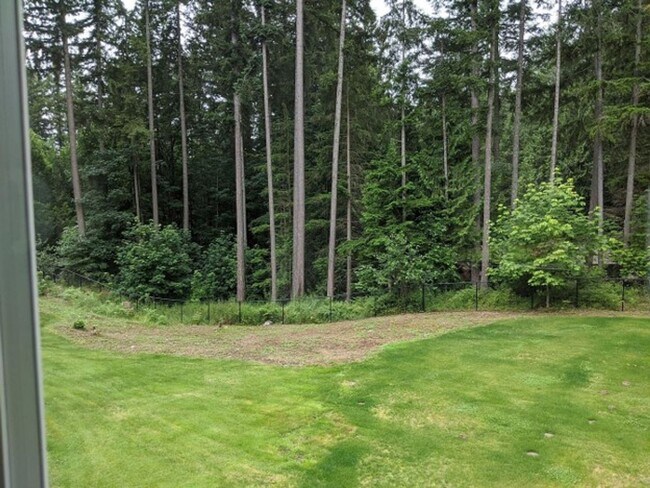 Building Photo - Remodeled 1-Bed ADU Near Microsoft & Redmond Town Center