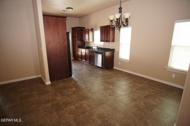 Building Photo - 3628 Grand Bahamas Dr