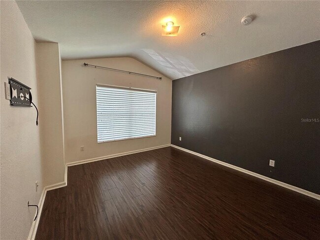 Building Photo - 2679 Metro Sevilla Dr