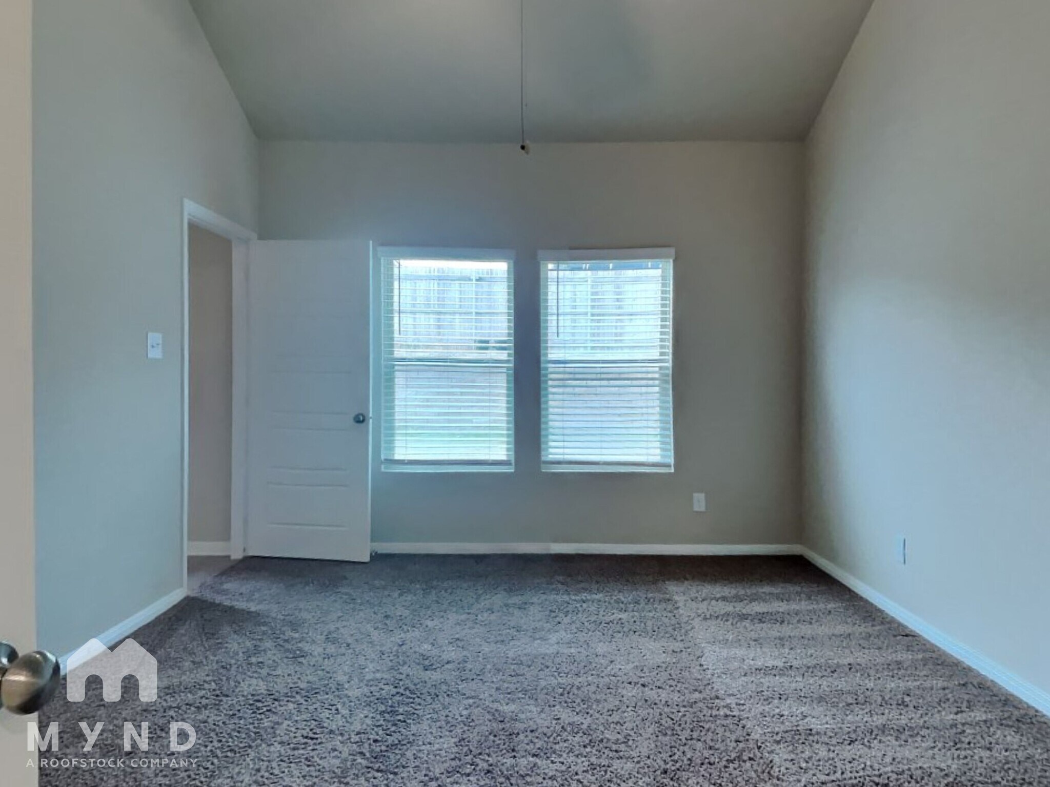 Building Photo - 6815 Titan Pk