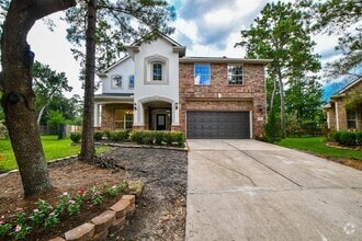 Building Photo - 18 Hadlock Pl