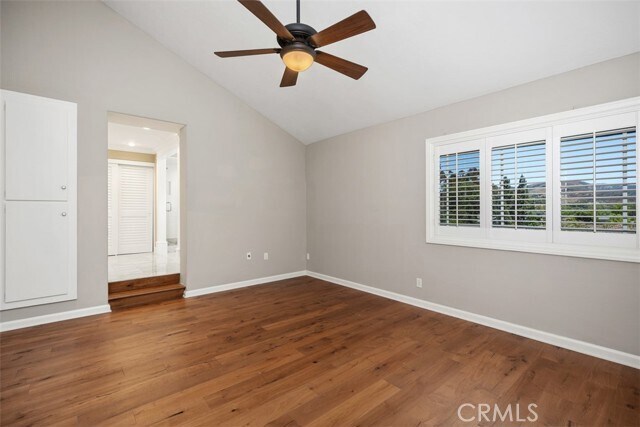 Building Photo - 8 Cedar Ridge