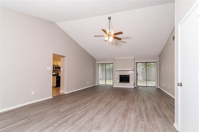 Building Photo - 5320 Buckner Dr