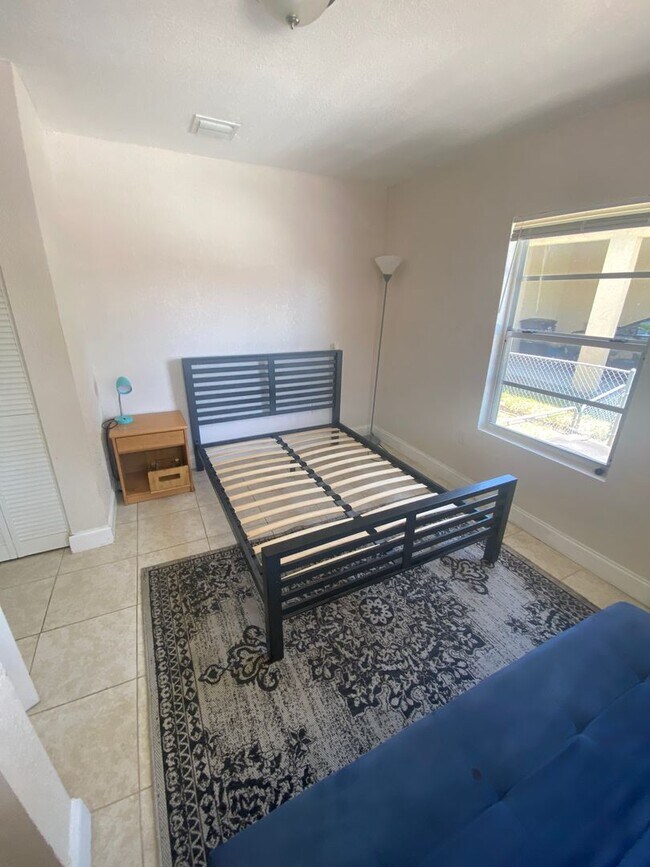 Building Photo - Move-In Made Simple: First Month’s Rent + Security Deposit Only to Move-In!