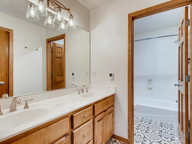 Building Photo - 18605 Overland Trail