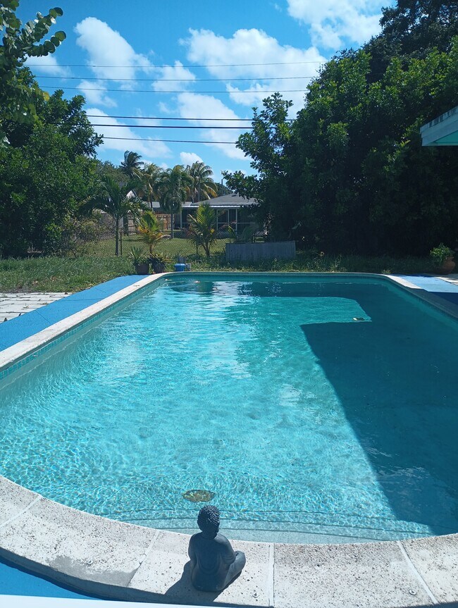 2820 Rodman St 2820 Rodman St Hollywood FL 33020 Apartment Finder