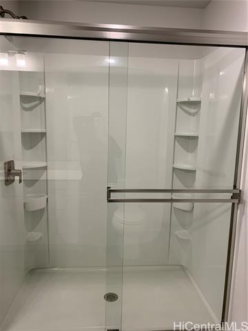 Building Photo - 91-3641-3641 Iwikuamoo St