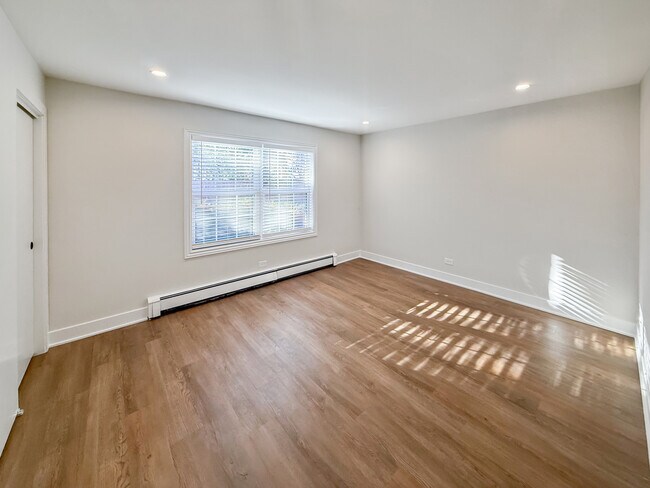 Building Photo - 775 Pershing Ave