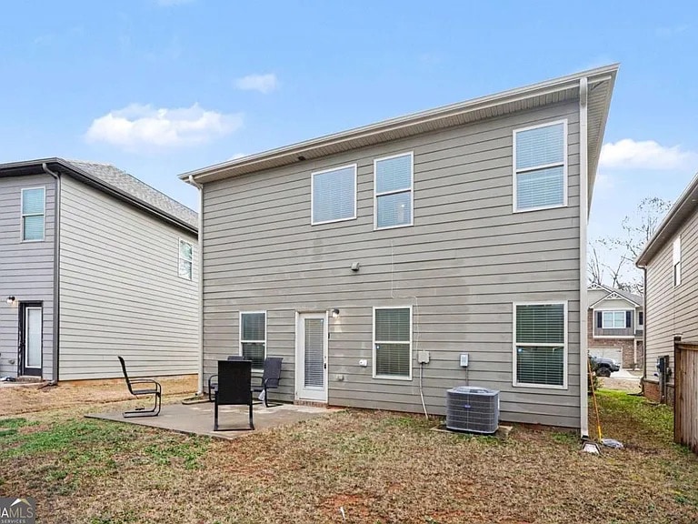 Building Photo - Room in House on Brightside Pkwy