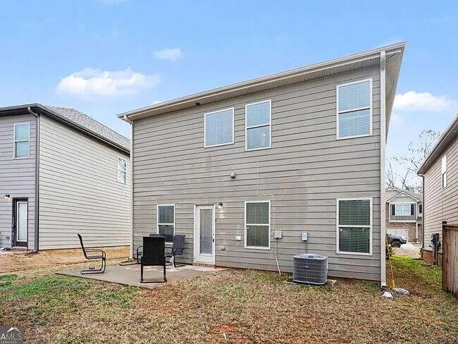 Building Photo - Room in House on Brightside Pkwy