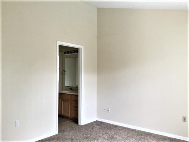 Building Photo - 2481 Winchester Blvd