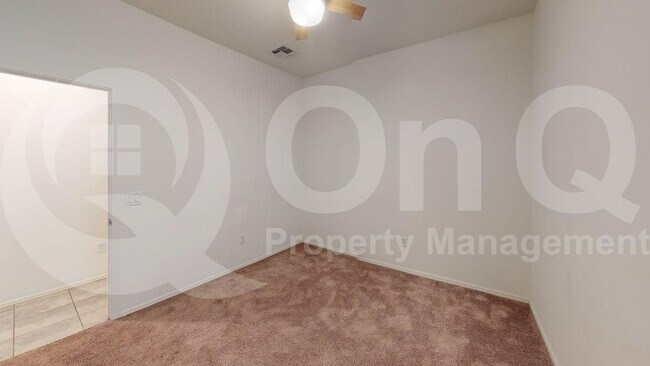 Building Photo - 7845 S New Strike Way