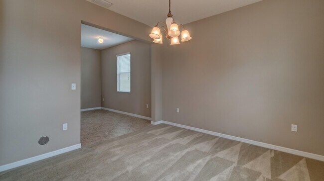 Building Photo - 13576 Hunters Point St