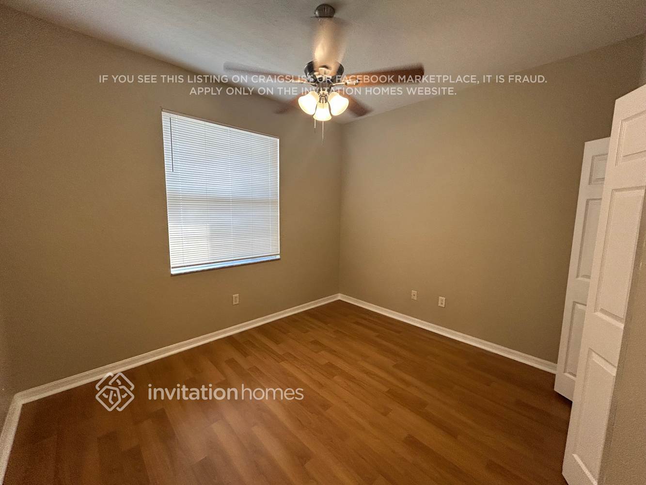 Building Photo - 1613 Loriana St