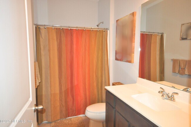 Building Photo - 84143 Swallowtail Dr