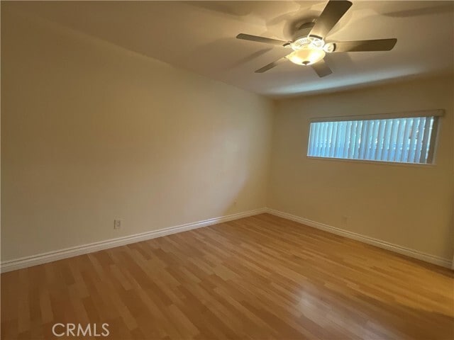 Building Photo - 2641 Santa Ana Ave