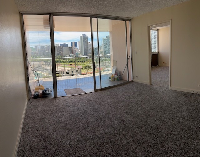 Building Photo - 2439 Kapiolani Blvd