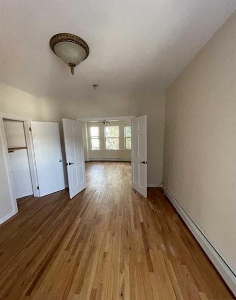 Building Photo - 34 E Palisade Ave