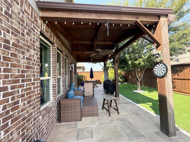Building Photo - 16721 Stillhouse Hollow Ct