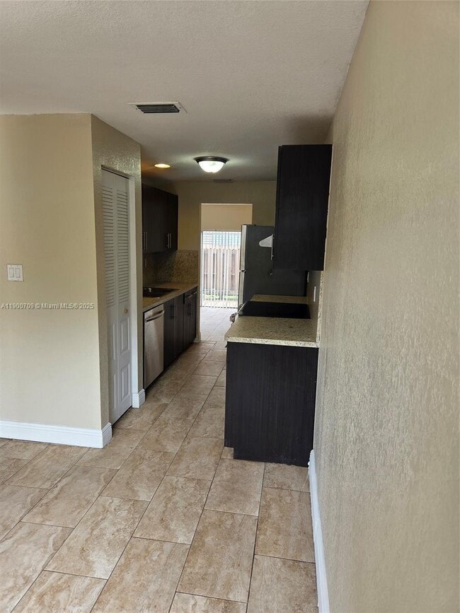 Building Photo - 8218 NW 8th Pl