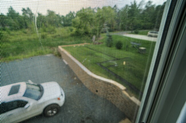 Building Photo - 1547 Norrona Ct SW