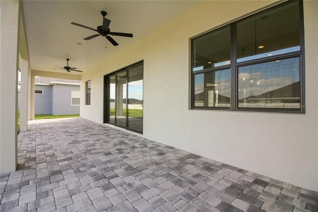 Building Photo - 6962 Treymont Dr