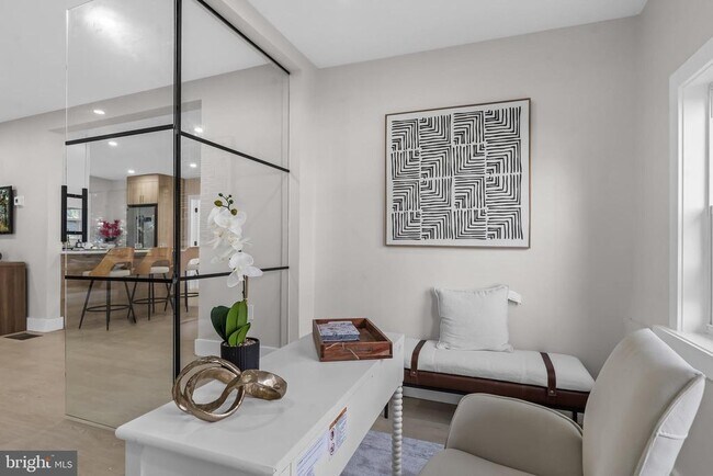 Building Photo - 4 E Haddon Ave